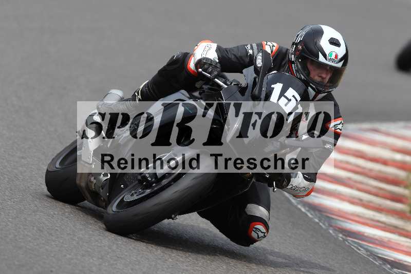 /Archiv-2022/55 14.08.2022 Plüss Moto Sport ADR/Einsteiger/151